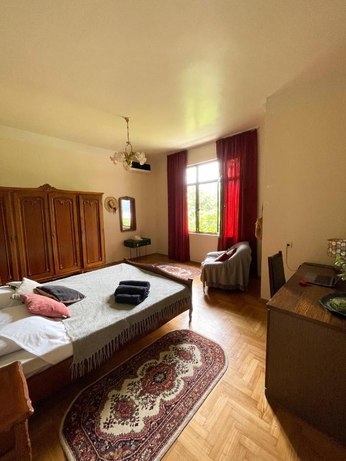 Batumi Holiday 3 Bagian luar foto